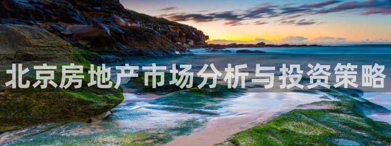 新宝5_测
