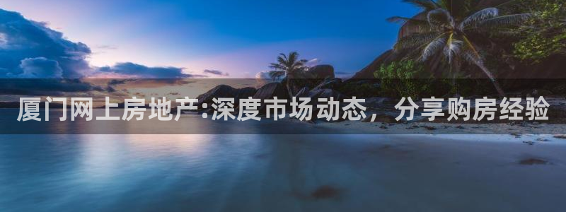 新宝股东瞧听2 5 5
