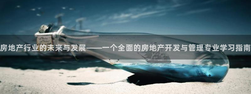 新宝5平棋牌：房地产行业的未来与发展——一个全面的房地产开发
