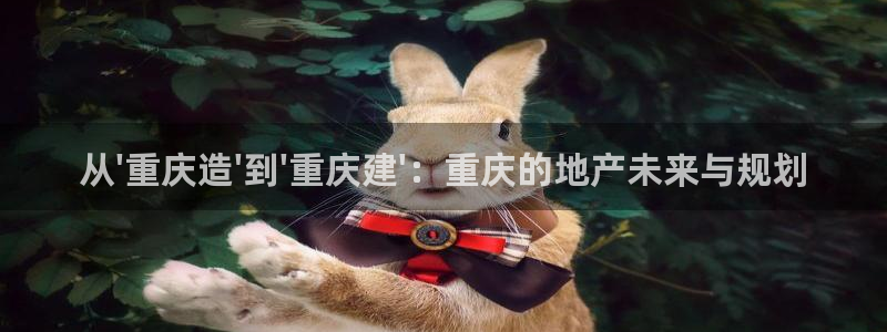 新宝5平棋牌
