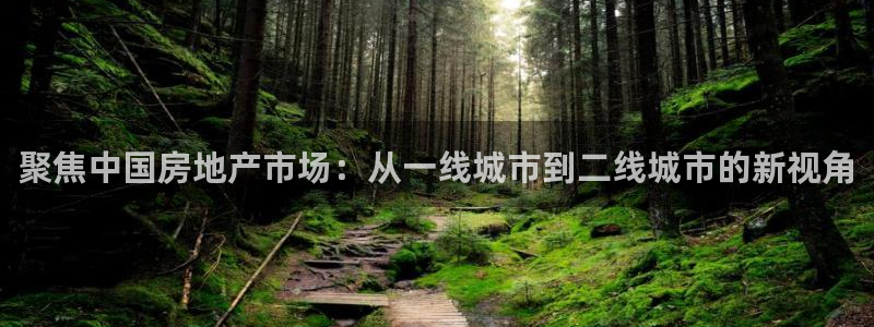 新宝5彩票是正规平台吗