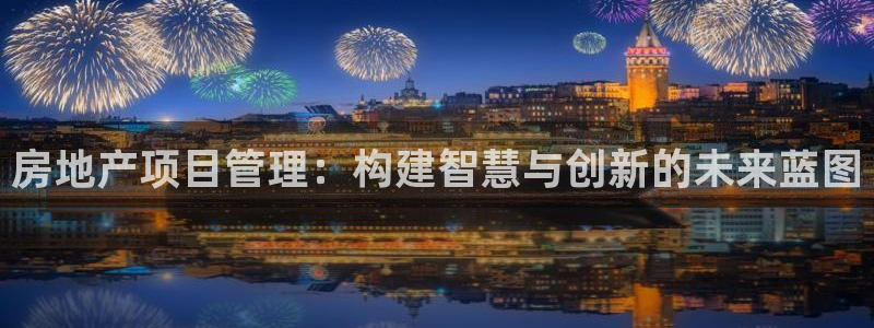 新宝5王问74OOO5：房地产项目管理：构建智慧与创新的未来